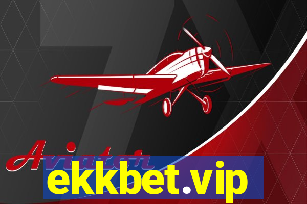 ekkbet.vip