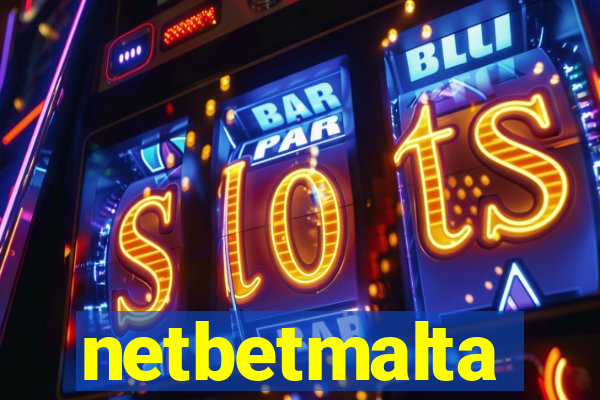 netbetmalta