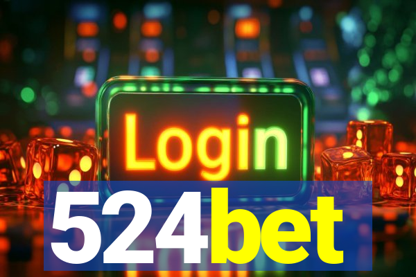 524bet