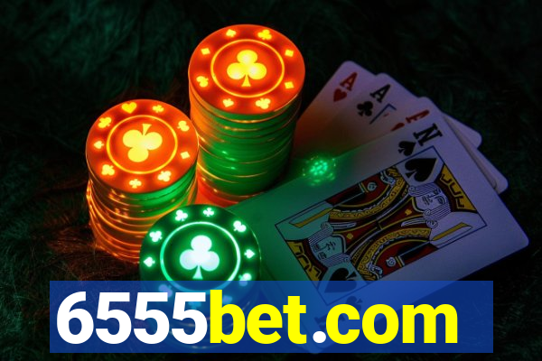 6555bet.com