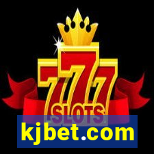 kjbet.com