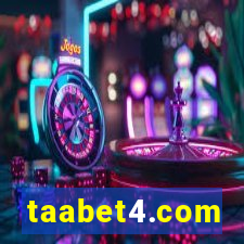 taabet4.com