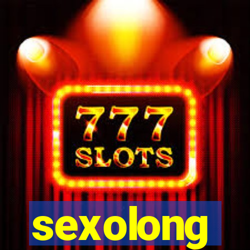 sexolong