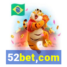 52bet,com