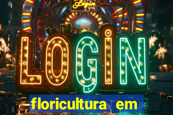 floricultura em lauro de freitas