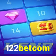 122betcom