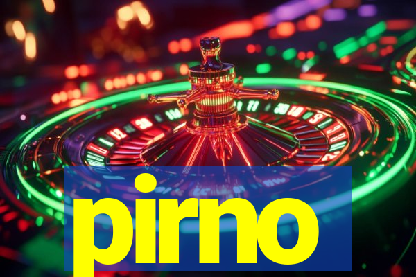 pirno