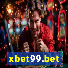 xbet99.bet