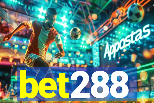 bet288