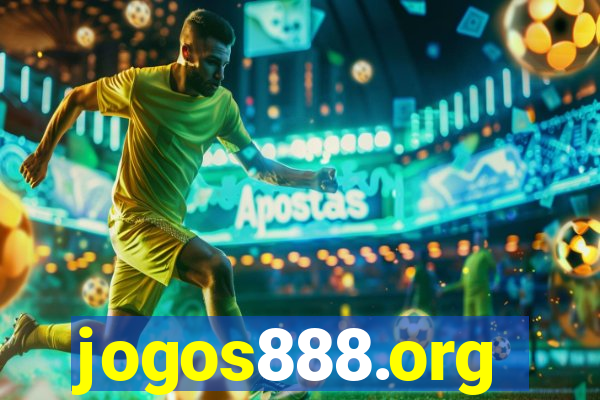 jogos888.org