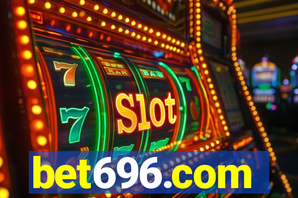 bet696.com