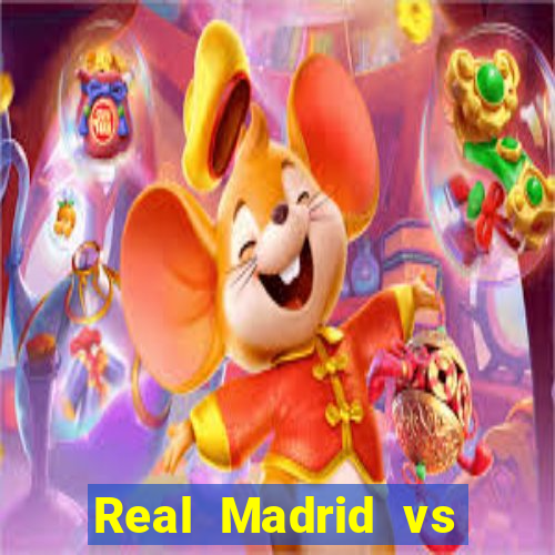 Real Madrid vs barcelona futemax