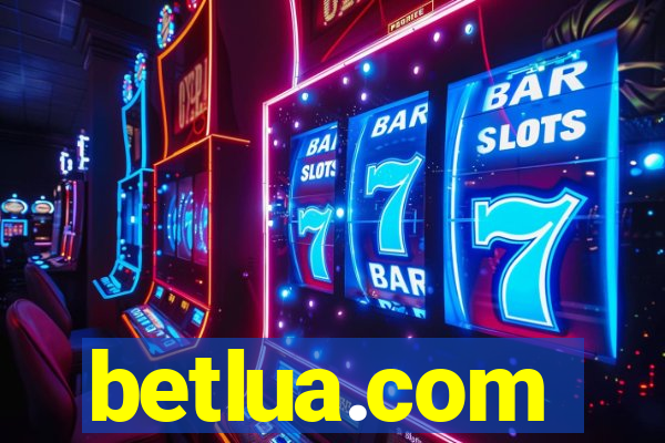 betlua.com