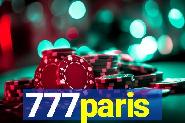 777paris