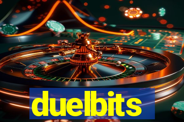 duelbits