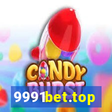 9991bet.top