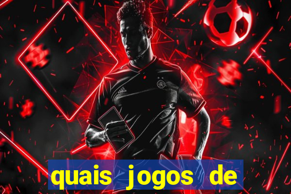 quais jogos de azar sao permitidos no brasil