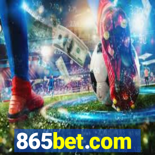 865bet.com