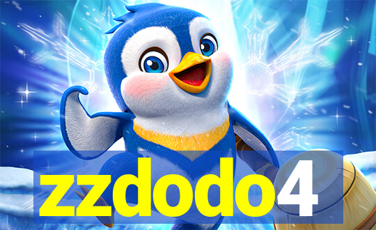 zzdodo4