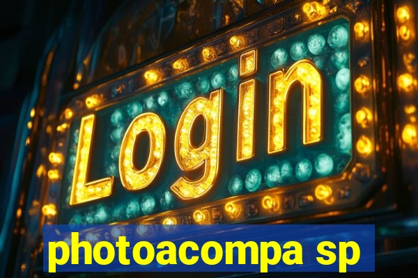 photoacompa sp