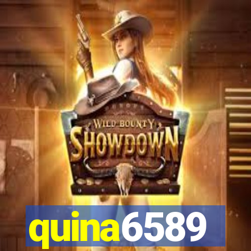 quina6589