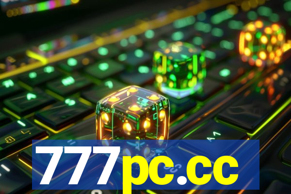 777pc.cc