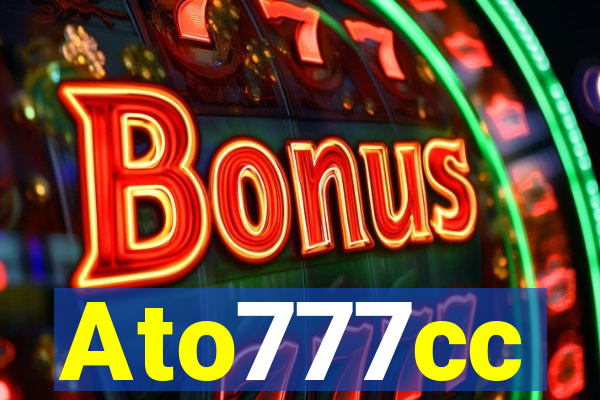 Ato777cc