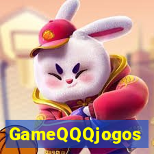 GameQQQjogos