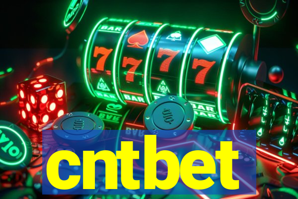 cntbet