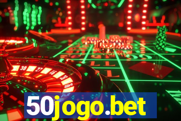 50jogo.bet