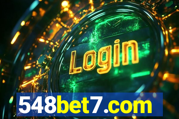 548bet7.com