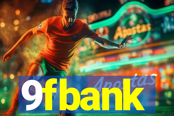 9fbank