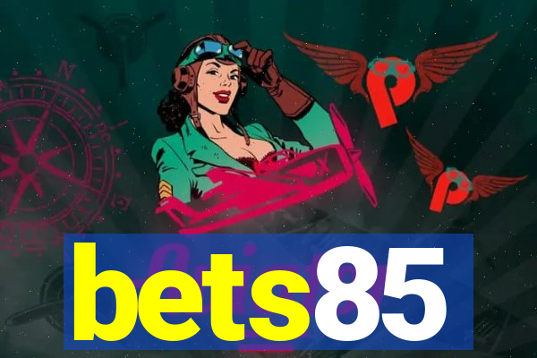 bets85