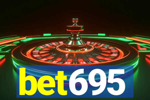 bet695