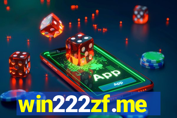 win222zf.me