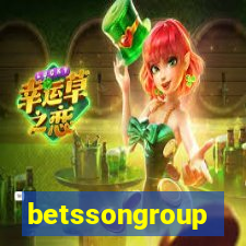 betssongroup