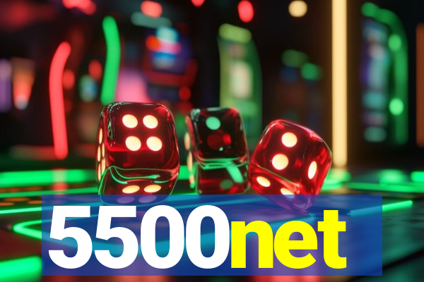 5500net