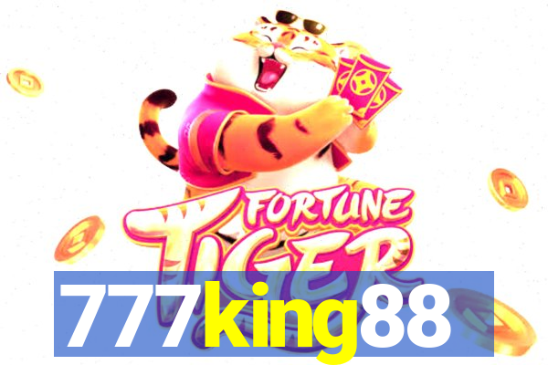 777king88