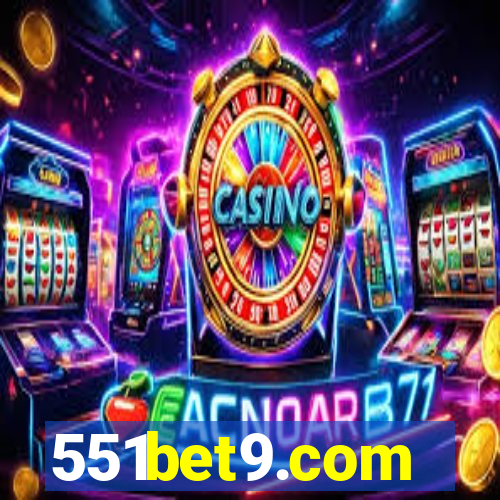 551bet9.com