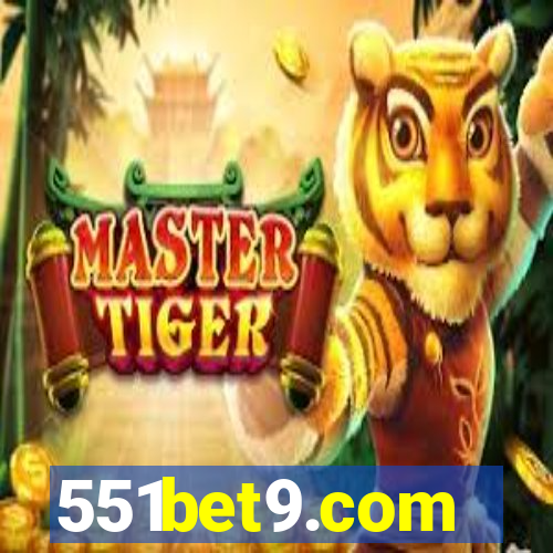 551bet9.com