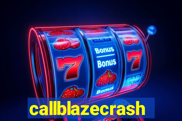 callblazecrash