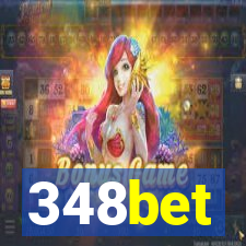 348bet