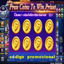 código promocional galera bet 50 reais