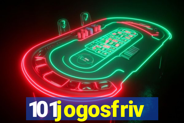 101jogosfriv