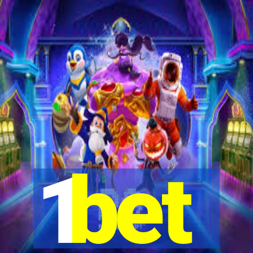 1bet