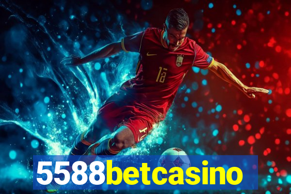 5588betcasino