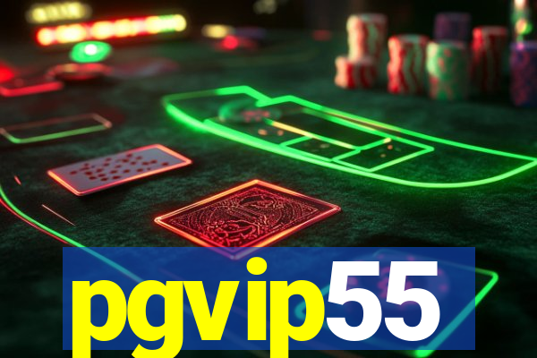 pgvip55