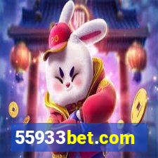 55933bet.com