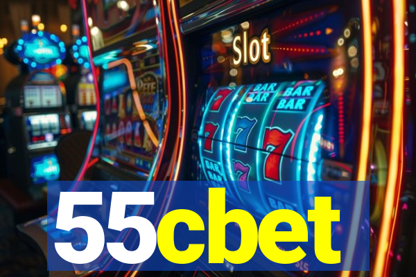 55cbet