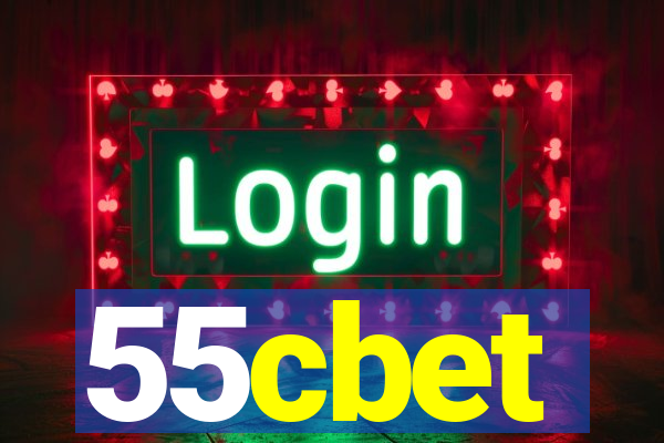 55cbet